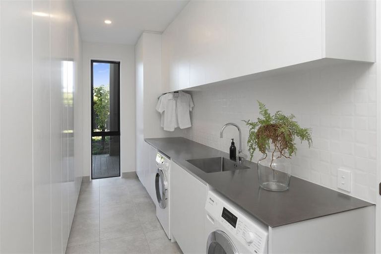 Photo of property in 95 Mays Road, St Albans, Christchurch, 8052