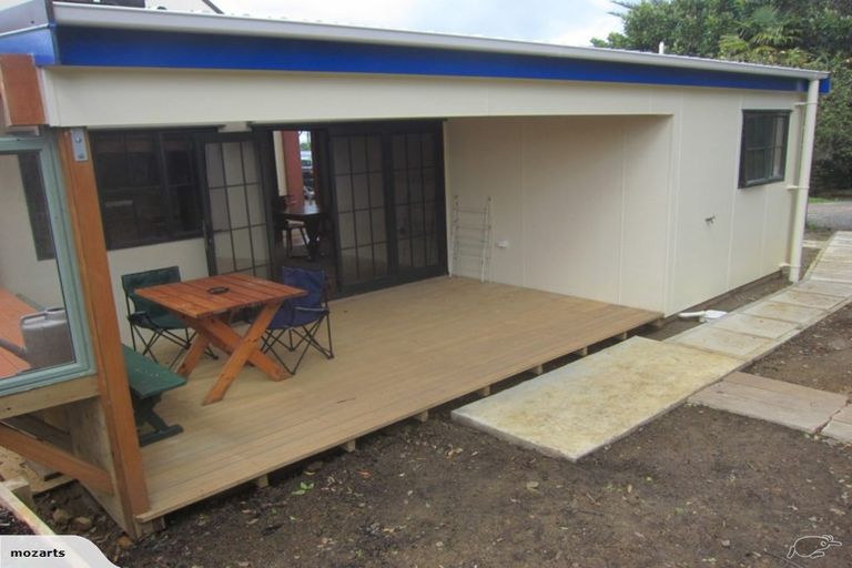 Photo of property in 78 Franklin Road, Parua Bay, Onerahi, 0192