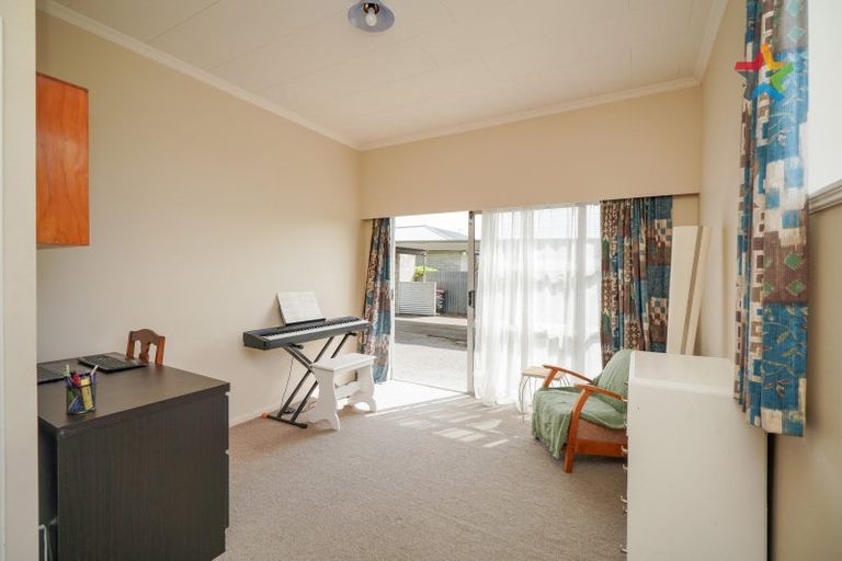 Photo of property in 181 Paterson Street, Grasmere, Invercargill, 9810