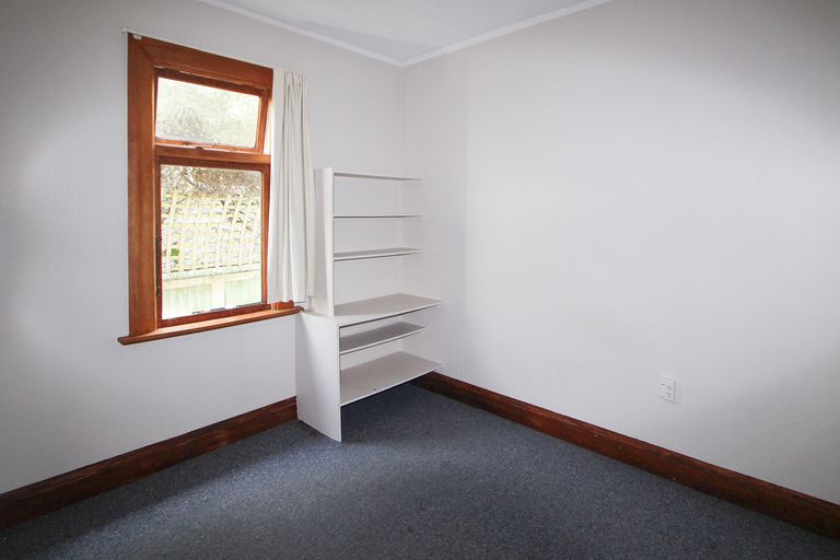 Photo of property in 78 Wansbeck Street, Oamaru, 9400