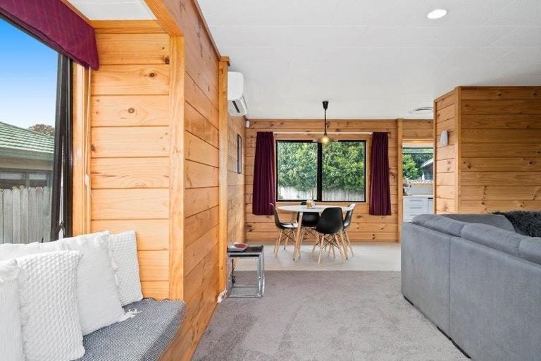 Photo of property in 1/42 Alma Crescent, Papakura, 2110