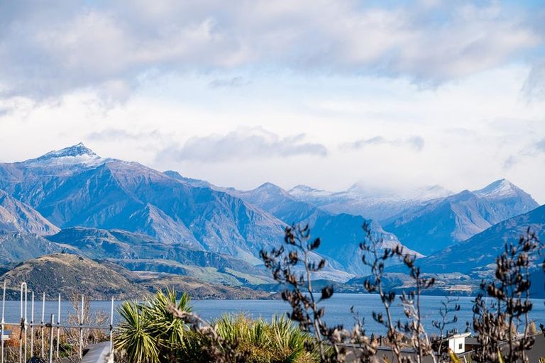 Photo of property in 122 Anderson Road, Wanaka, 9305