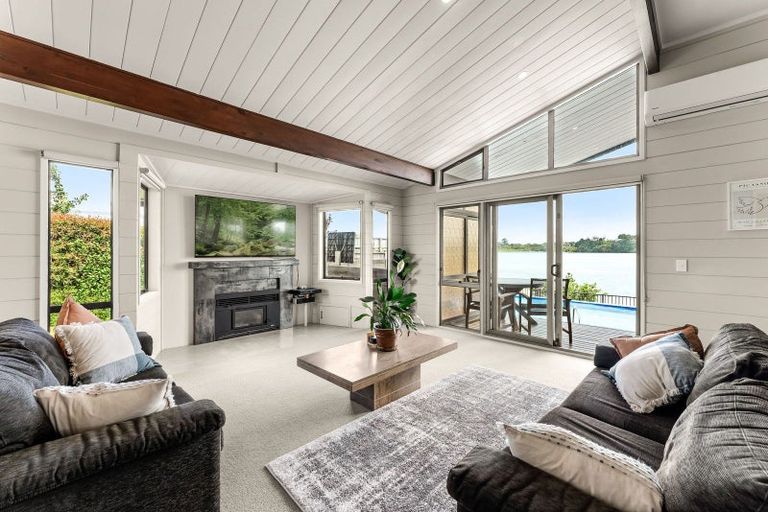 Photo of property in 47 Forrester Drive, Welcome Bay, Tauranga, 3112