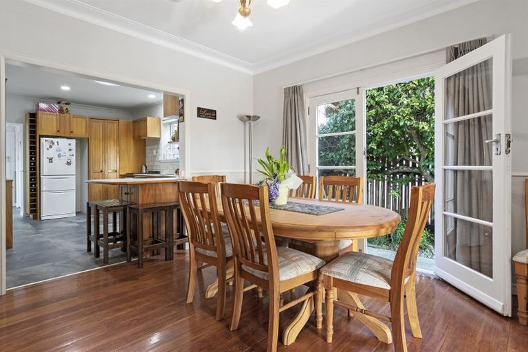 Photo of property in 32 Matua Road, Matua, Tauranga, 3110