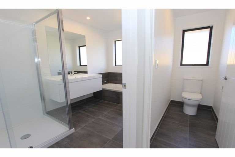 Photo of property in 8 Mustang Alley, Burleigh, Blenheim, 7201