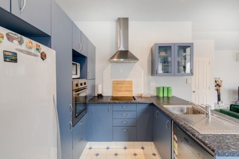 Photo of property in 35 Horner Street, Papanui, Christchurch, 8053