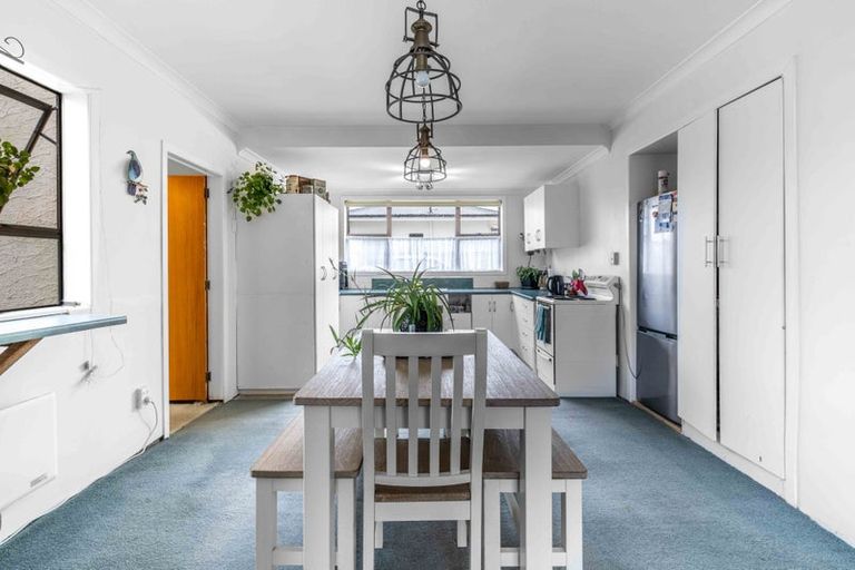 Photo of property in 39 Carlyle Street, Mataura, 9712