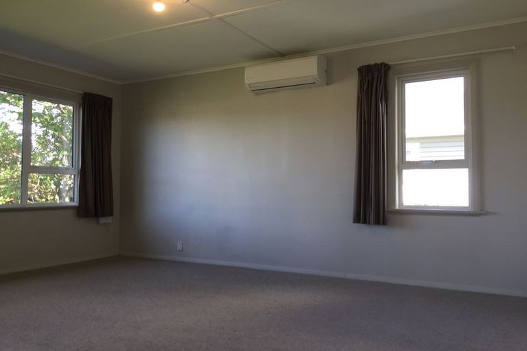 Photo of property in 29 Middlesex Street, Levin, 5510