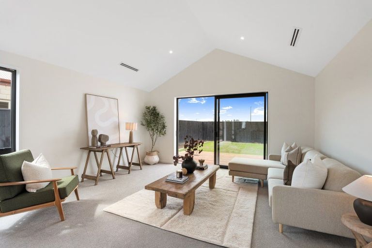 Photo of property in 69 Whitehorn Drive, Lincoln, 7608