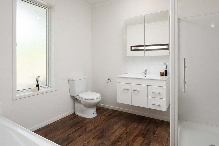 Photo of property in 670 Hawkesbury Road, Hawkesbury, Blenheim, 7272