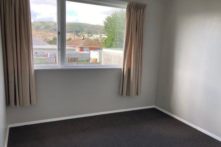 Photo of property in 21b Miranda Street, Cannons Creek, Porirua, 5024
