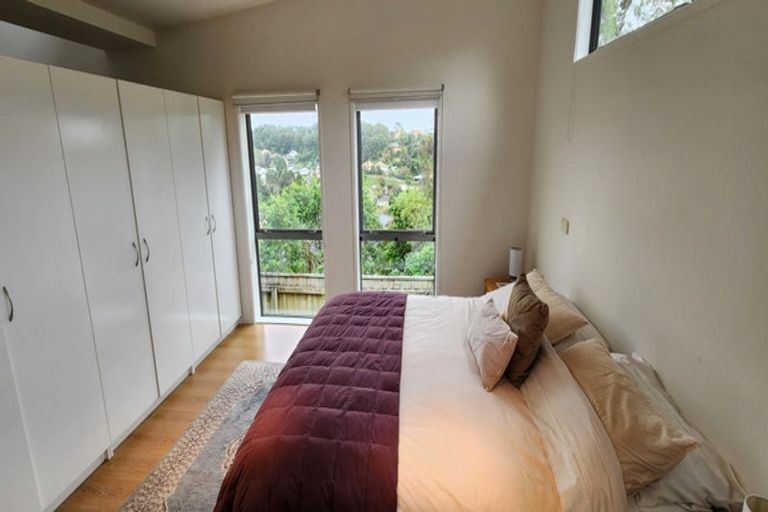 Photo of property in 30a Ballance Street, Lower Vogeltown, New Plymouth, 4310