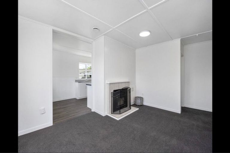 Photo of property in 47 Lomond Avenue, Tokoroa, 3420