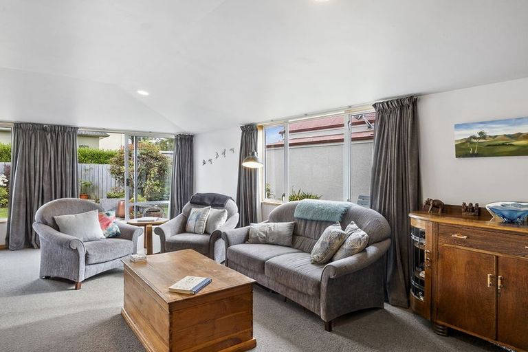 Photo of property in 41b Eastbourne Street, Caversham, Dunedin, 9012