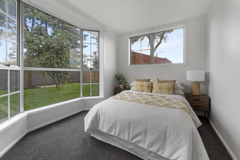 Photo of property in 1/66 Flemington Avenue, North New Brighton, Christchurch, 8083