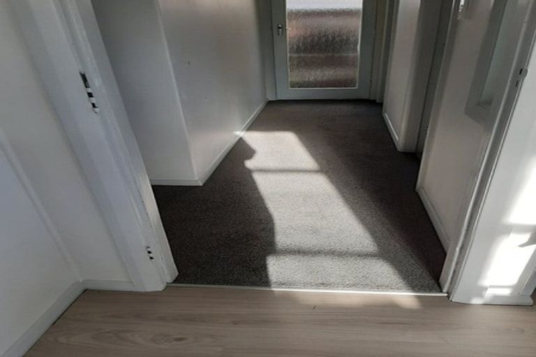 Photo of property in 185 Helensburgh Road, Wakari, Dunedin, 9010