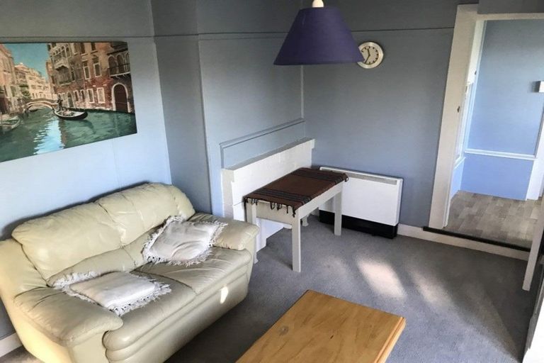 Photo of property in 1/34 Hackthorne Road, Cashmere, Christchurch, 8022