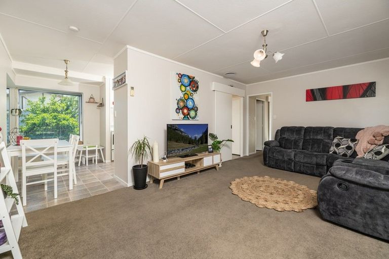 Photo of property in 25b Hayes Avenue, Gate Pa, Tauranga, 3112