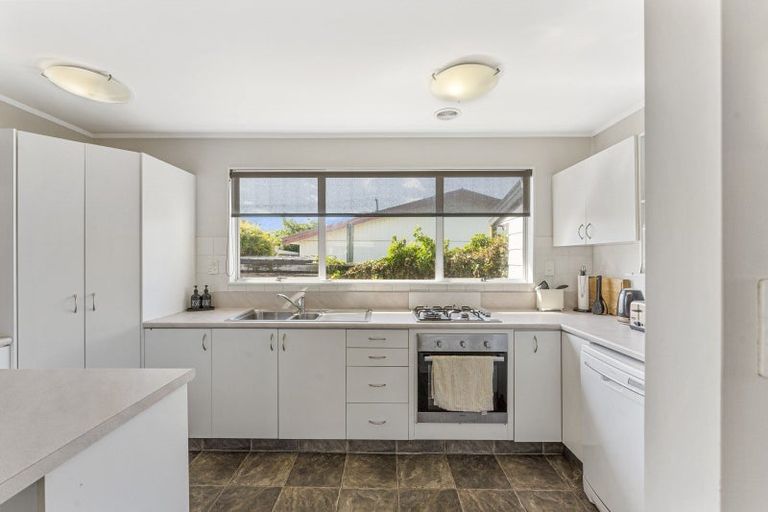 Photo of property in 74 Somerset Road, Springvale, Whanganui, 4501