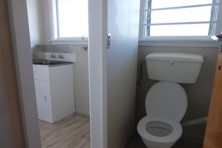 Photo of property in 38 Blakehall Place, Spreydon, Christchurch, 8024