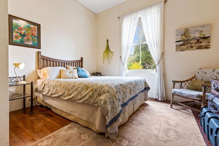 Photo of property in 43 Thompson Road, Kaitaia, 0482