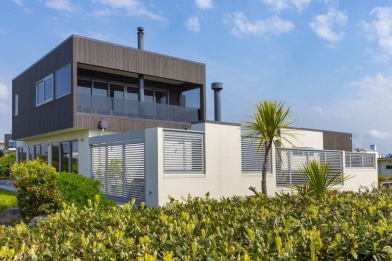 Photo of property in 22 Inanga Lane, Omaha, Warkworth, 0986