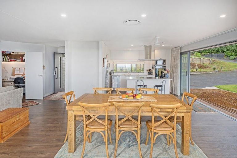 Photo of property in 265 Hot Springs Road, Tahawai, Katikati, 3178