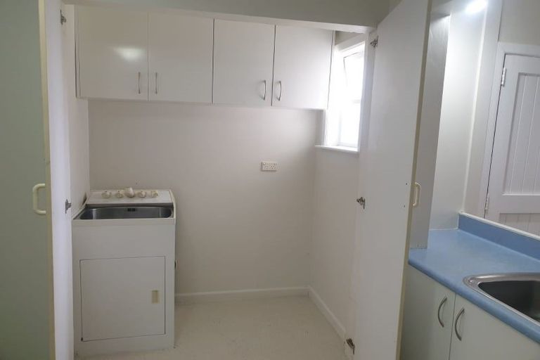 Photo of property in 1/31 Solveig Place, Randwick Park, Auckland, 2105