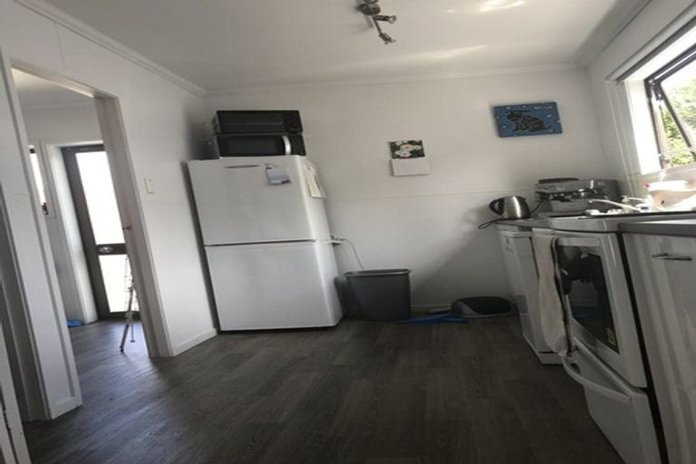 Photo of property in 2/11a Union Street, Claudelands, Hamilton, 3214