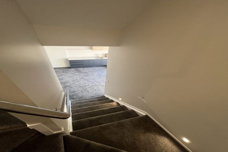 Photo of property in 11 Rathmines Road, Flat Bush, Auckland, 2019