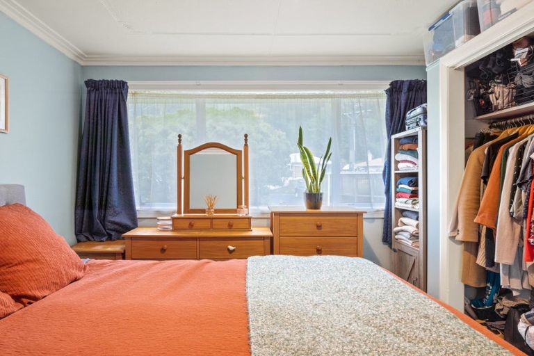 Photo of property in 12 Mcglashan Street, Glenleith, Dunedin, 9010