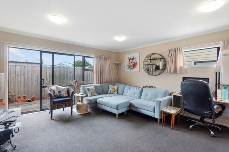 Photo of property in 2/9 Albert Street, Hamilton East, Hamilton, 3216