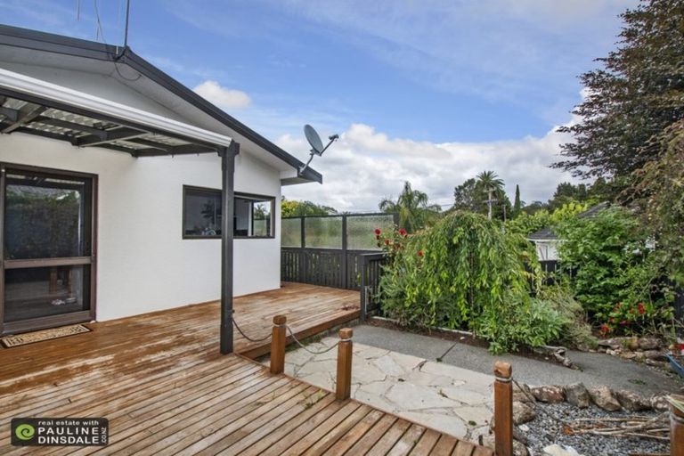 Photo of property in 2a Whau Valley Road, Whau Valley, Whangarei, 0112