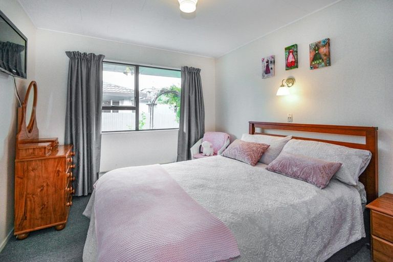 Photo of property in 3/409 Charles Street, Saint Leonards, Hastings, 4120