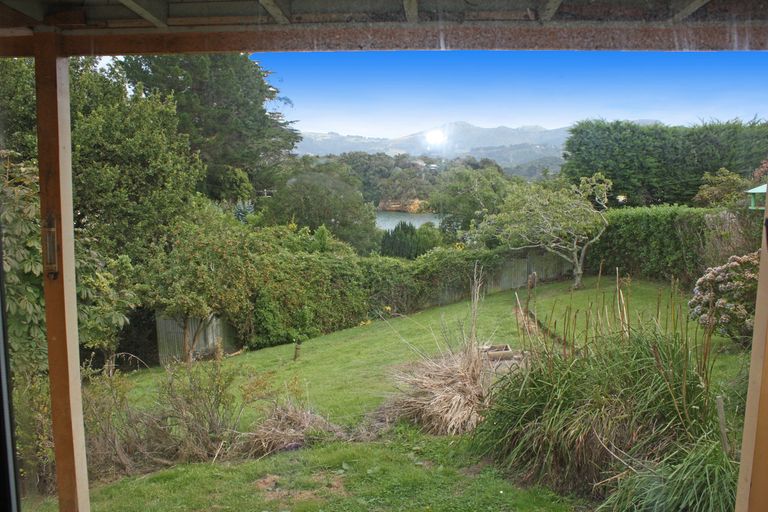 Photo of property in 8 Ryan Street, Portobello, Dunedin, 9014