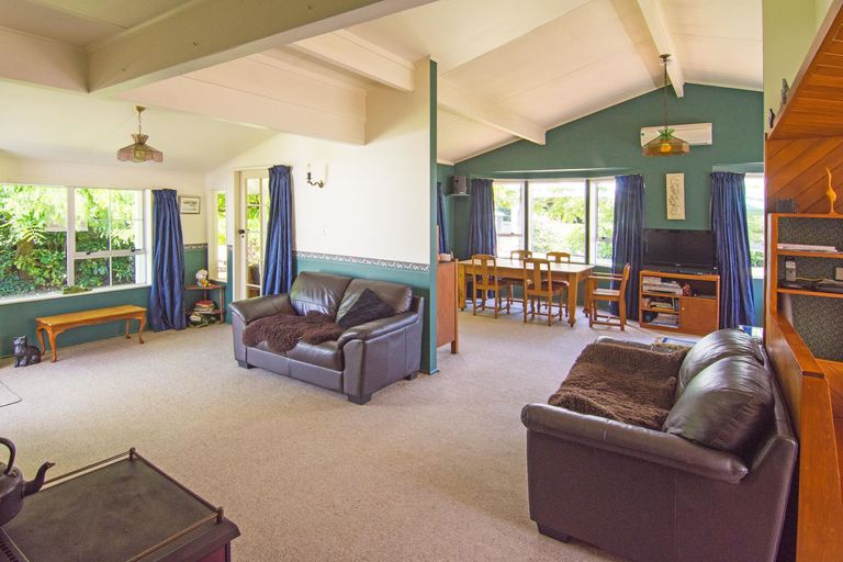 Photo of property in 14 Fraser Street, Masterton, 5810