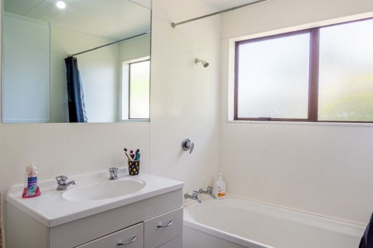 Photo of property in 1/3 Paul Street, Whakatane, 3120