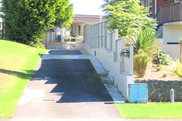 Photo of property in 54 Tasman Drive, Tokoroa, 3420