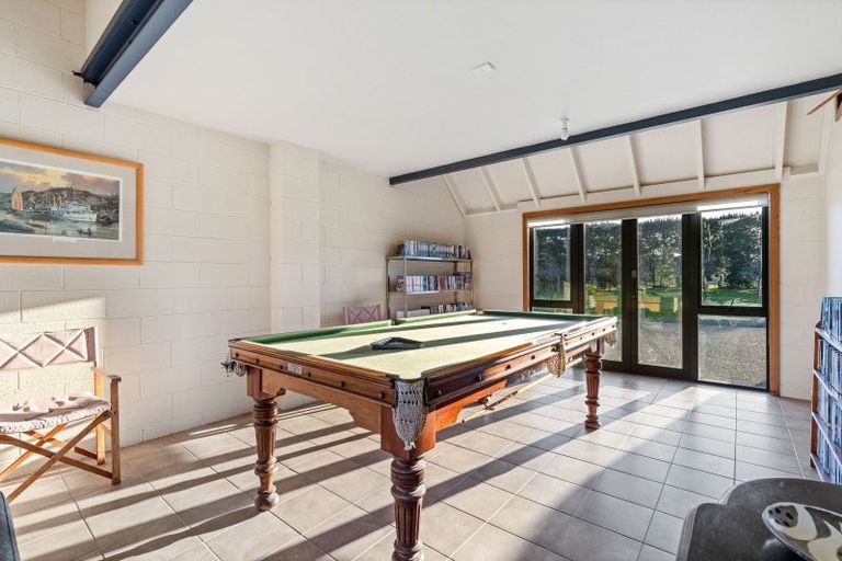 Photo of property in 97 Otaki Gorge Road, Hautere, Otaki, 5582