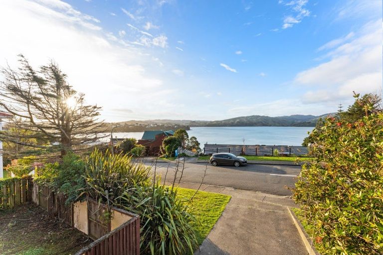 Photo of property in 40 Bosun Terrace, Whitby, Porirua, 5024