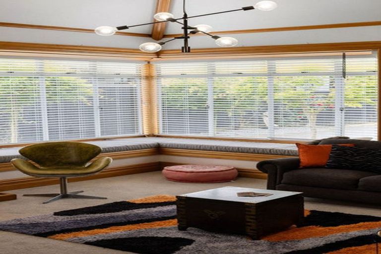 Photo of property in 74a Thornton Road, Cambridge, 3434