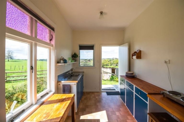 Photo of property in 247 Duck Road, Rotokauri, Hamilton, 3289