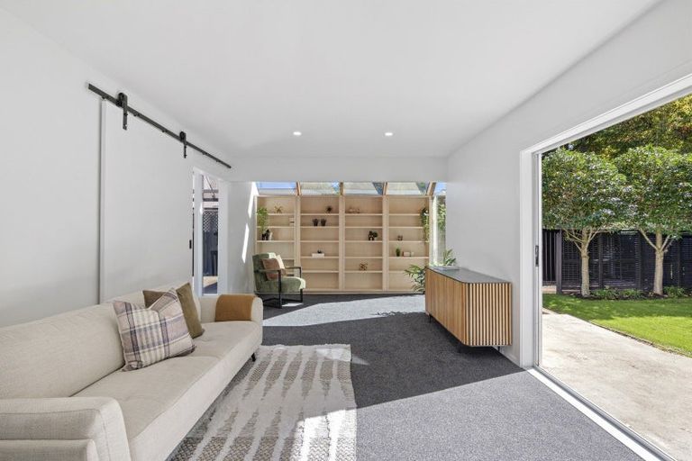 Photo of property in 1/11 Holmcroft Court, Cracroft, Christchurch, 8022