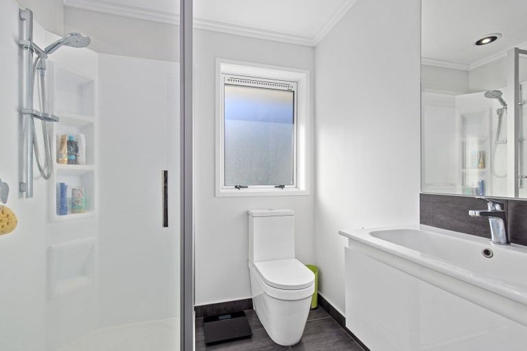 Photo of property in 59 John Andrew Drive, Warkworth, 0910