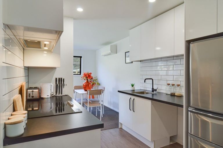 Photo of property in 15 Regent Street, Lower Shotover, Queenstown, 9304