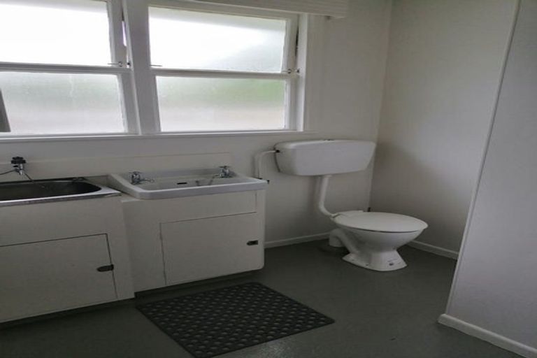 Photo of property in 3a Owen Road, Inner Kaiti, Gisborne, 4010