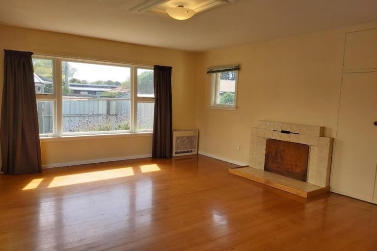 Photo of property in 827 Ferry Road, Woolston, Christchurch, 8023