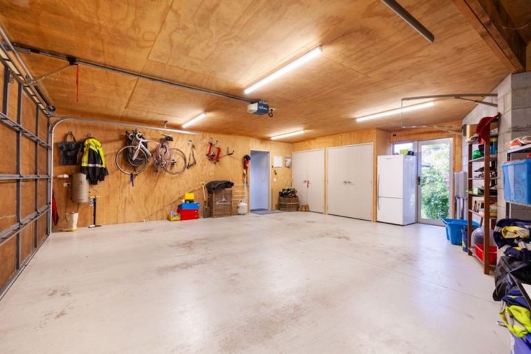 Photo of property in 186d Heta Road, Highlands Park, New Plymouth, 4312