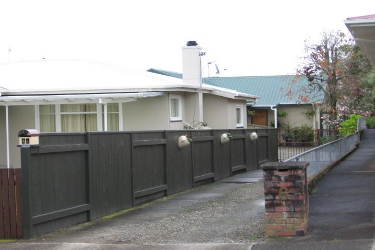 Photo of property in 4a Alton Place, Hokowhitu, Palmerston North, 4410
