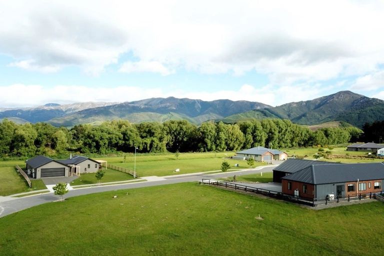 Photo of property in 11 Percival Close, Hanmer Springs, 7334